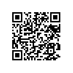 FTR-125-53-S-S-TR QRCode