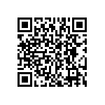 FTR-125-53-T-S-P QRCode