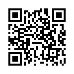 FTR-125-54-G-D QRCode