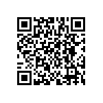 FTR-125-54-G-S-TR QRCode