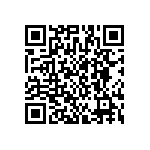 FTR-125-54-L-D-P-TR QRCode