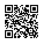 FTR-125-54-L-S QRCode