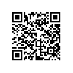 FTR-125-54-S-D-A QRCode