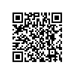 FTR-125-54-S-D-P-TR QRCode