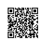 FTR-125-55-G-D-TR QRCode