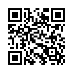 FTR-125-55-G-D QRCode