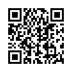 FTR-125-55-G-S QRCode