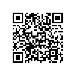 FTR-125-55-S-D-LC QRCode