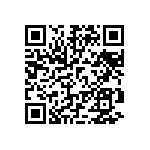 FTR-125-55-S-S-TR QRCode