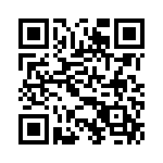 FTR-125-56-S-D QRCode