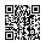 FTR-125-57-G-S QRCode