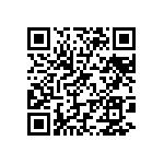 FTR-125-57-L-S-P-TR QRCode