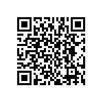 FTR-125-57-S-D-A QRCode