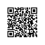 FTR-125-57-S-D-P-TR QRCode