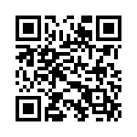 FTR-125-57-S-D QRCode