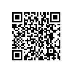 FTR-125-57-S-S-P QRCode