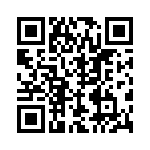 FTR-126-01-F-D QRCode