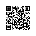 FTR-126-01-S-S-TR QRCode