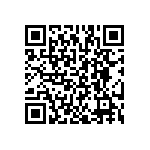 FTR-126-01-T-S-P QRCode