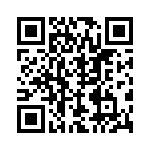 FTR-126-01-T-S QRCode