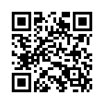 FTR-126-02-L-D QRCode