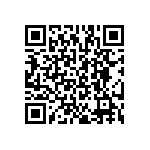 FTR-126-02-S-D-A QRCode