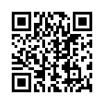 FTR-126-03-L-D QRCode