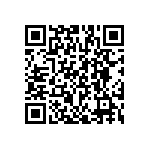 FTR-126-03-T-S-TR QRCode