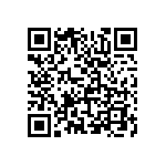 FTR-126-51-G-S-TR QRCode