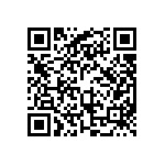 FTR-126-52-L-D-P-TR QRCode