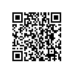 FTR-126-52-S-D-A-P-TR QRCode