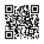 FTR-126-52-S-S QRCode