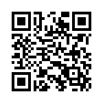 FTR-126-53-G-S QRCode