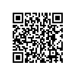 FTR-126-53-S-S-P QRCode