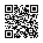 FTR-126-54-L-S QRCode