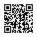 FTR-126-54-T-S QRCode