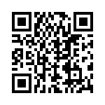 FTR-126-55-G-S QRCode