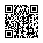 FTR-126-56-G-D QRCode