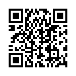 FTR-126-56-G-S QRCode