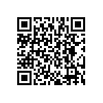 FTR-126-56-S-S-P QRCode