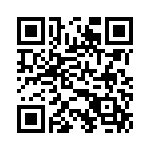 FTR-126-57-G-D QRCode