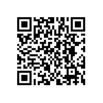 FTR-126-57-G-S-TR QRCode