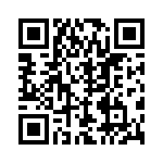 FTR-127-01-G-D QRCode