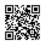 FTR-127-01-S-D QRCode