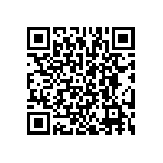 FTR-127-01-T-D-A QRCode