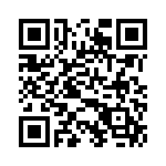 FTR-127-02-G-D QRCode