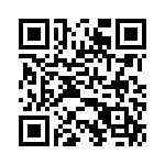 FTR-127-02-G-S QRCode