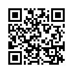 FTR-127-02-L-D QRCode