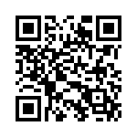 FTR-127-02-T-D QRCode