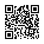 FTR-127-03-S-S QRCode